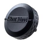  Schott navi Shot Navi Shot Tracker 14 шт. комплект 
