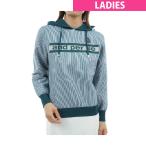  Anne Pas .and per se свет вязаный тянуть Parker дамский 