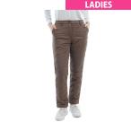 ショッピングレディス アンパスィ and per se ストレッチ エアジャスター中綿パンツ レディス