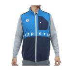  Anne Pas .and per se стрейч e регулировщик переключатель дизайн лучший 