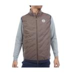  Anne Pas .and per se стрейч e регулировщик с хлопком лучший 