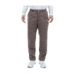  Anne Pas .and per se стрейч e регулировщик с хлопком брюки 