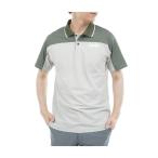  чай ef Dub дракон TFW49 боковой сетка рубашка-поло с коротким рукавом 