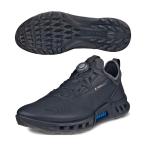 ecco エコー BIOM C4 BOA ゴルフシューズ