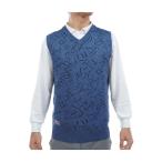  Puma PUMA Shadow кошка вязаный лучший 