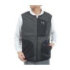  Puma PUMA Shadow кошка флис лучший 