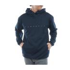  Puma PUMA PB тянуть надкрылок -ti-