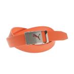  Puma PUMAi-z Fit ремень 