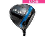 ヨネックスEZONEGTEZONE...