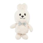 ジャックバニー Jack Bunny!! うさぎヘッドカバー DR用