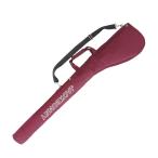  Jack ba колено Jack Bunny!! club case 