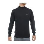  цент * Andrew sSt ANDREWS кашемир Touch небо .mok шея свитер 