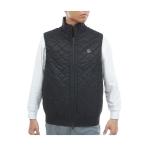  цент * Andrew sSt ANDREWS точка стрейч стеганый лучший 