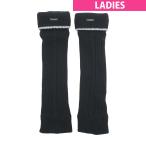 ショッピングレディス セント・アンドリュース St ANDREWS ニットレッグウォーマー レディス