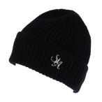 ショッピングビーニー セント・アンドリュース St ANDREWS ニットビーニー