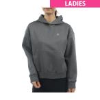  цент * Andrew sSt ANDREWS картон вязаный f-ti- дамский 