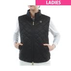  цент * Andrew sSt ANDREWS точка стрейч стеганый лучший дамский 