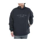  булавка PING twin Layered внешний 