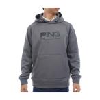  булавка PINGka Louis sif-ti-