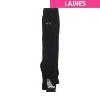  булавка PING гольфы носки Golf одежда женский осень-зима дамский 