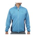  Callaway Golf Callaway Golf стрейч полный Zip блузон 
