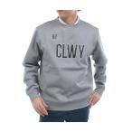  Callaway Golf Callaway Golf тянуть over вырез лодочкой тренировочный 