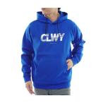  Callaway Golf Callaway Golf тянуть over тренировочный Parker 