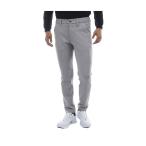 GDO оригинал GDO ORIGINAL обратная сторона ворсистый джерси Golf брюки длина ног 79cm