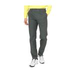  Callaway Golf Callaway Golf стрейч брюки 