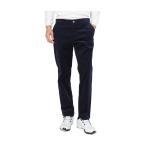  Callaway Golf Callaway Golf брюки 