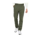 ショッピングキャロウェイ キャロウェイゴルフ Callaway Golf ストレッチ 中綿パンツ