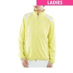 キャロウェイゴルフCallaway...