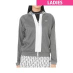 ショッピングレディス キャロウェイゴルフ Callaway Golf フルジップスウェット ゴルフウェア レディース 秋冬ブルゾン レディス