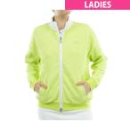  Callaway Golf Callaway Golf полный Zip тренировочный блузон дамский 