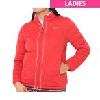 キャロウェイゴルフ Callaway Golf 2WAY ストレッチフルジップ中綿ブルゾン レディス