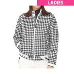 キャロウェイゴルフCallaway...