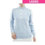 キャロウェイゴルフ Callaway Golf ハイネックセーター レディス