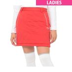 キャロウェイゴルフCallaway...