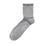  Callaway Golf Callaway Golf короткие носки 