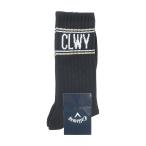  Callaway Golf Callaway Golf носки 