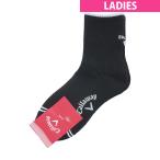  Callaway Golf Callaway Golf короткие носки дамский 