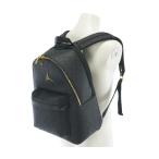 ジョーダン JORDAN JAM モノグラム バックパック