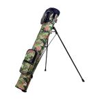 AZROFazrof подставка club case 