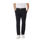 テーラーメイドTaylorMade...