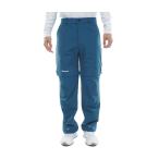 テーラーメイドTaylorMade...