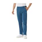 テーラーメイドTaylorMade...