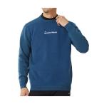  TaylorMade Taylor Made стрейч двусторонний свитер 