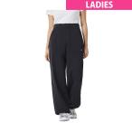 テーラーメイドTaylorMade...