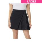 ショッピングレディス テーラーメイド Taylor Made ストレッチ ハイウエスト レイヤープリーツスカート ゴルフウェア レディース 秋冬 レディス