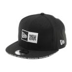 ショッピングゴルフウェア メンズ ニューエラ NEW ERA 950 DIAMOND ERA 251 キャップ ゴルフウェア メンズ 秋冬 帽子 ゴルフウェア メンズ 秋冬